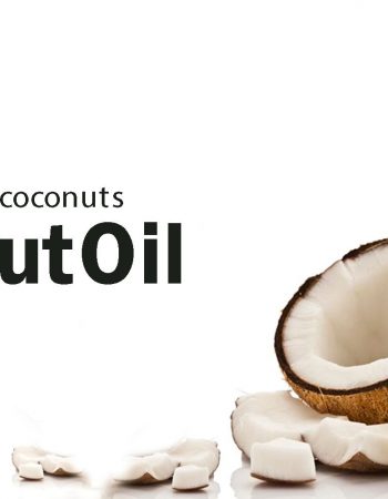Marutham coldpressed oils