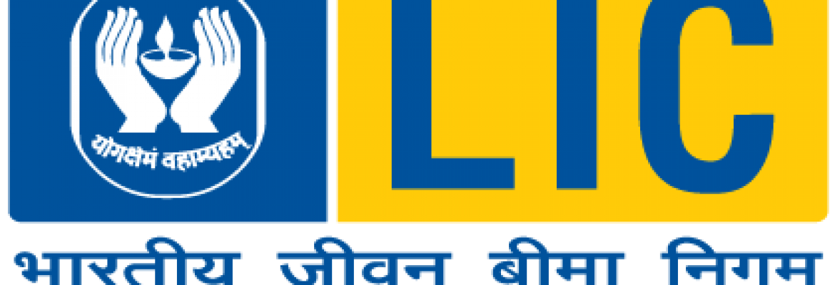 LIC India Life insurance Udumaplet