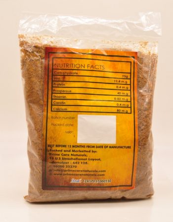 PrimecareNaturals