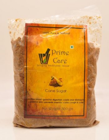 PrimecareNaturals