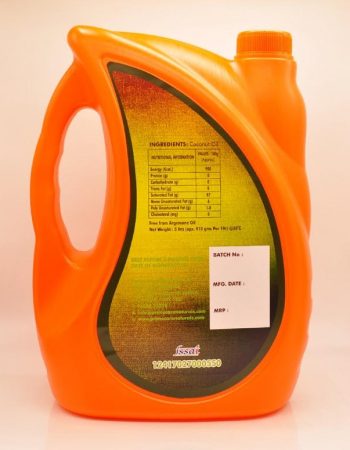 PrimecareNaturals