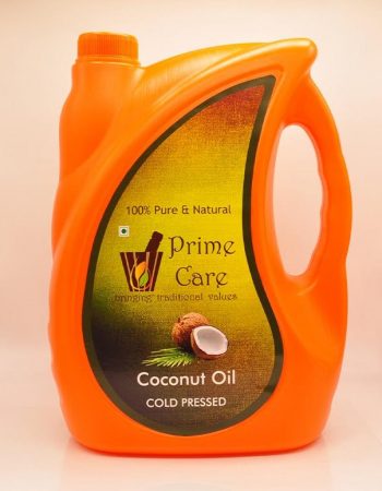 PrimecareNaturals