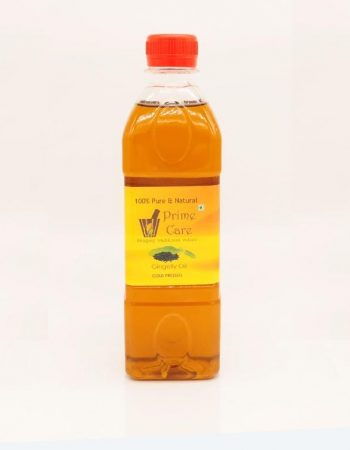 PrimecareNaturals