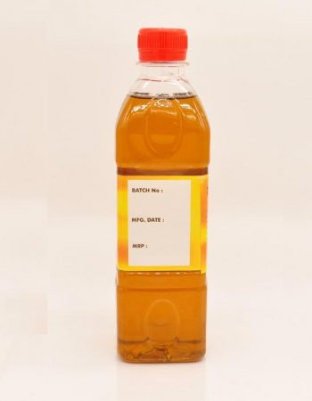 PrimecareNaturals