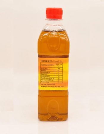 PrimecareNaturals