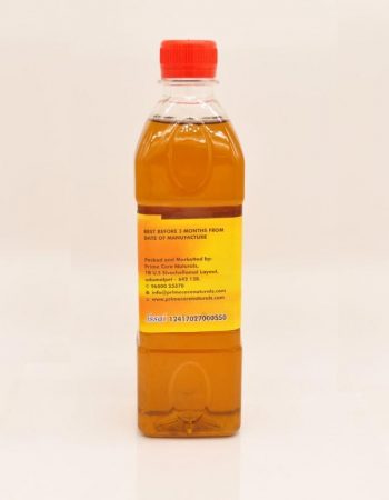PrimecareNaturals