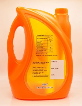 PrimecareNaturals