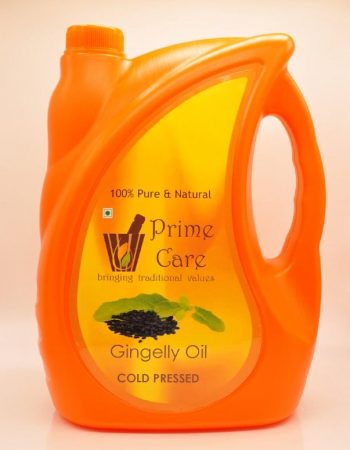 PrimecareNaturals