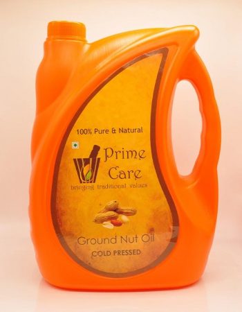 PrimecareNaturals